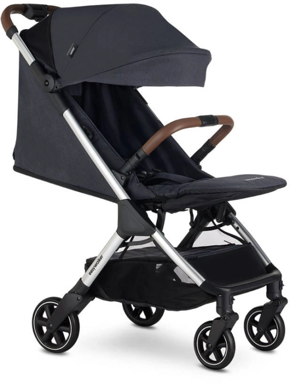 easywalker-jackey-platinum-edition2.jpg