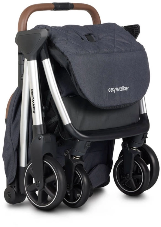 easywalker-jackey-platinum-edition3.jpg