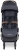 easywalker-jackey-platinum-edition4.jpg