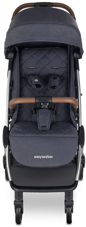 easywalker-jackey-platinum-edition4.jpg
