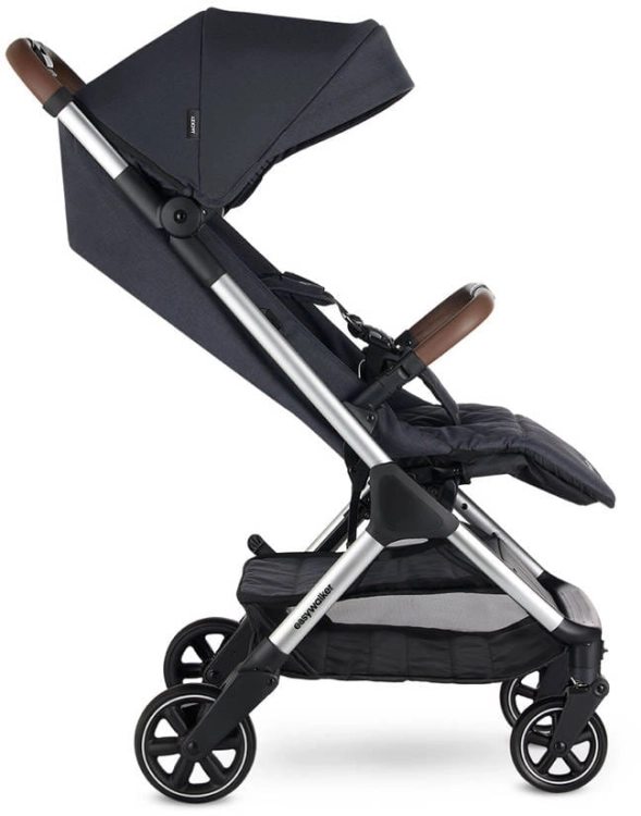 easywalker-jackey-platinum-edition5.jpg