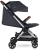 easywalker-jackey-platinum-edition6.jpg