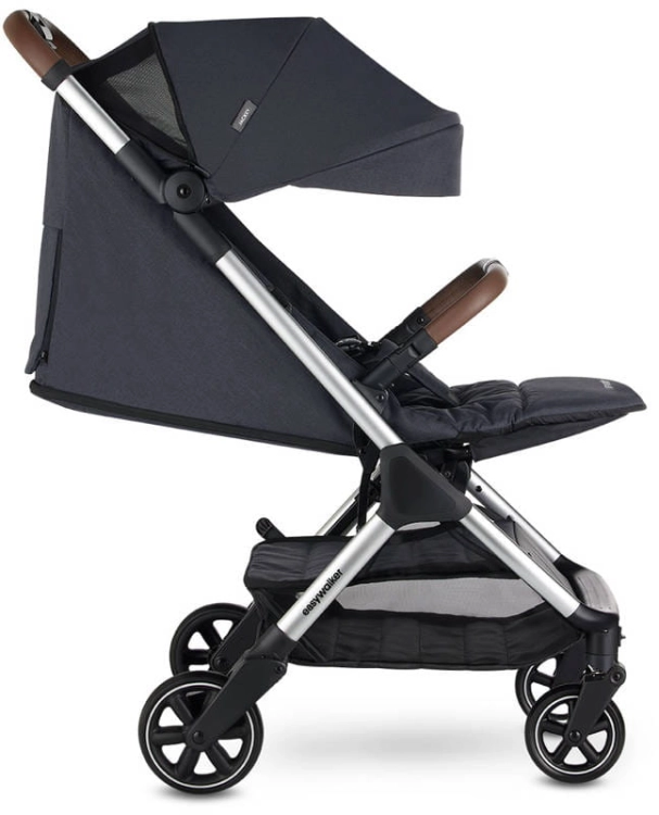 easywalker-jackey-platinum-edition6.jpg