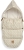 elodie-details-spiworek-do-fotelika-autumn-rose.jpg