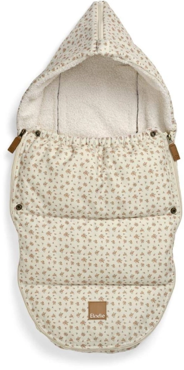 elodie-details-spiworek-do-fotelika-autumn-rose.jpg