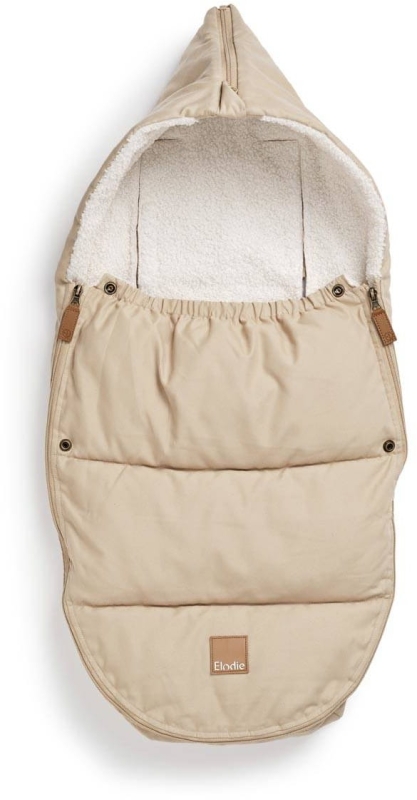 elodie-details-spiworek-do-fotelika-pure-khaki.jpg