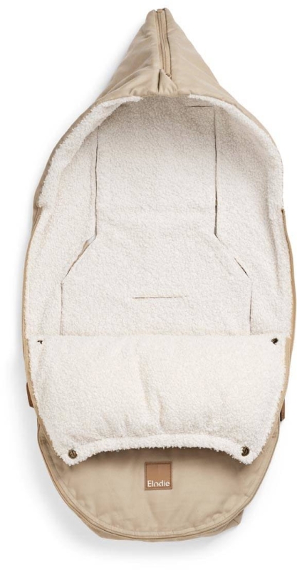 elodie-details-spiworek-do-fotelika-pure-khaki2.jpg