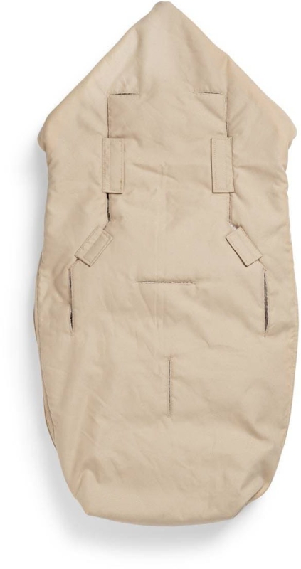 elodie-details-spiworek-do-fotelika-pure-khaki3.jpg