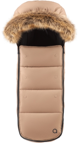 anex-hug-brown.jpg