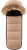 anex-hug-brown.jpg