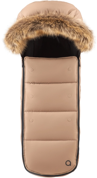 anex-hug-brown.jpg