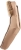 anex-hug-brown2.jpg