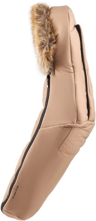 anex-hug-brown2.jpg