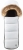 anex-hug-light-gray.jpg