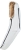 anex-hug-light-gray2.jpg