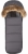 anex-hug-dark-gray.jpg