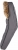 anex-hug-dark-gray2.jpg