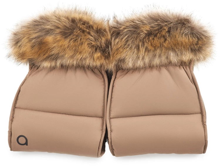 anex-muff-transformer-brown.jpg
