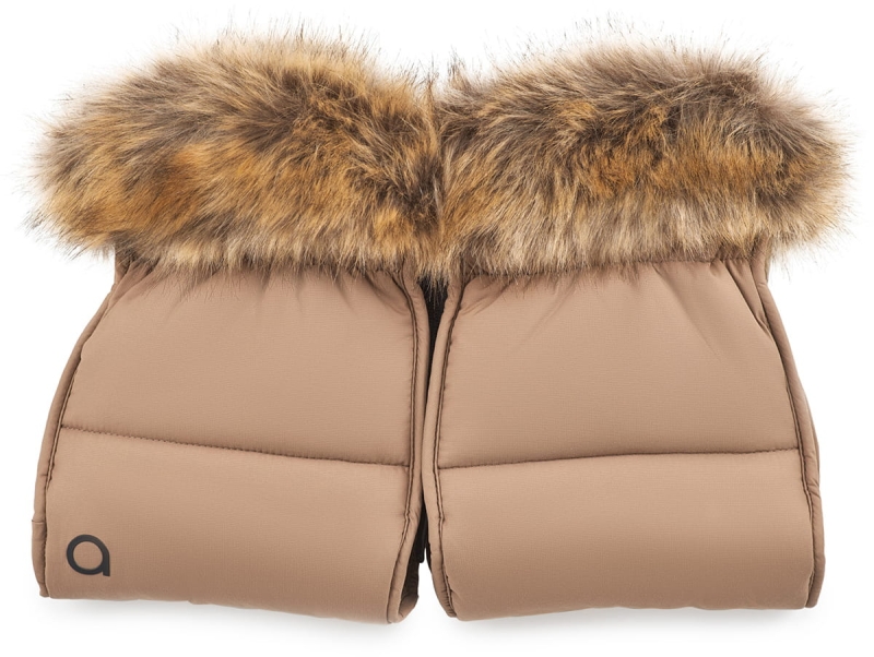 anex-muff-transformer-brown.jpg