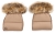 anex-muff-transformer-brown2.jpg