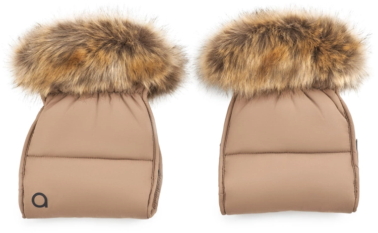 anex-muff-transformer-brown2.jpg