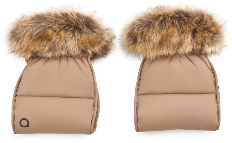 anex-muff-transformer-brown2.jpg