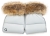 anex-muff-transformer-light-gray.jpg