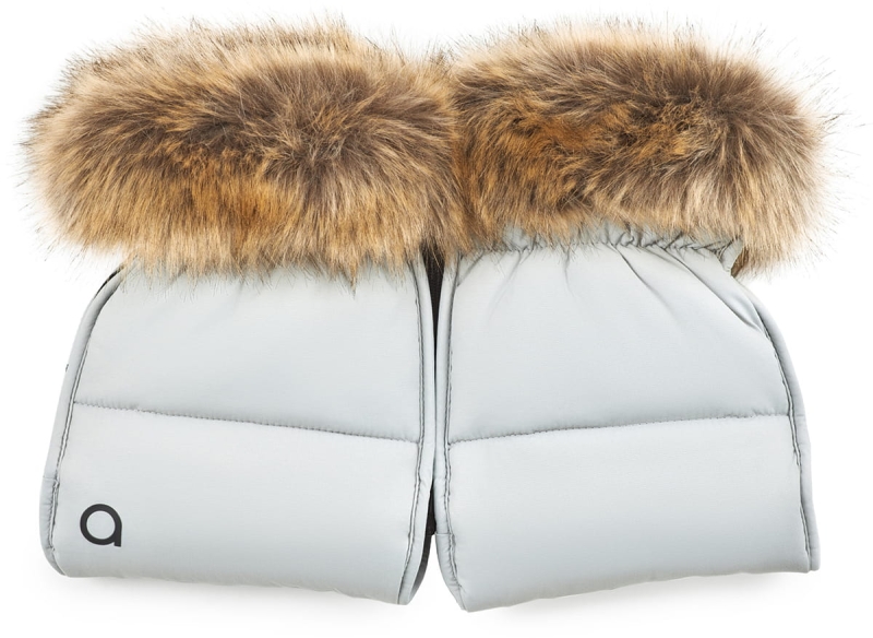 anex-muff-transformer-light-gray.jpg