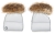 anex-muff-transformer-light-gray2.jpg