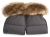 anex-muff-transformer-dark-gray.jpg