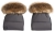 anex-muff-transformer-dark-gray2.jpg