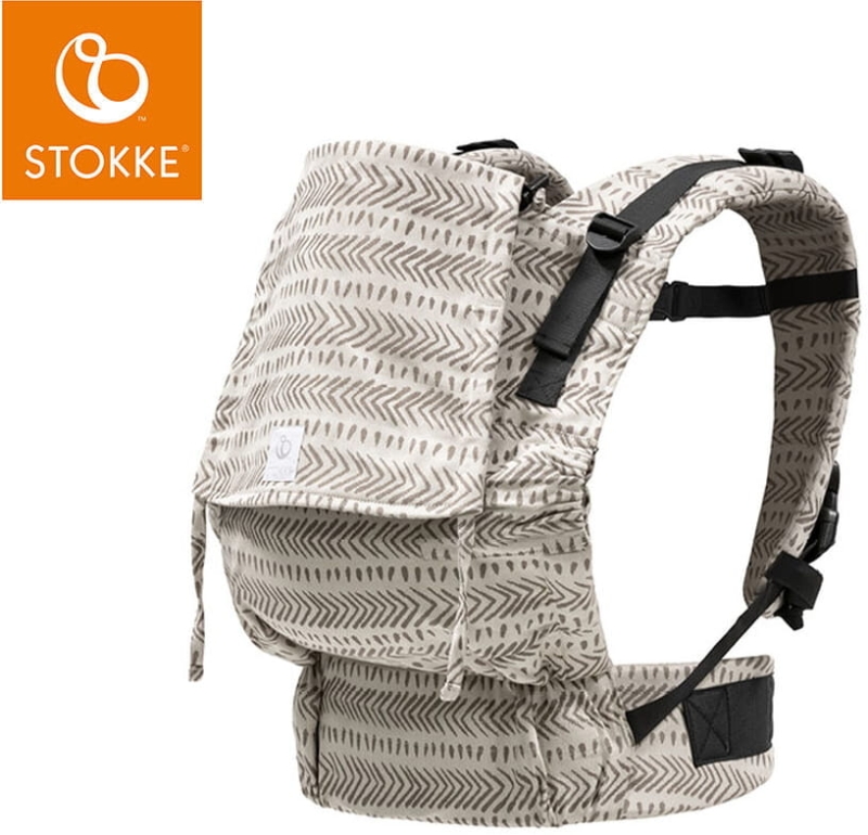 stokke-limas-flex-boho-beige.jpg