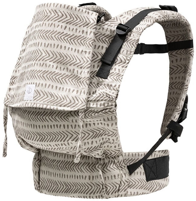 stokke-limas-flex-boho-beige2.jpg