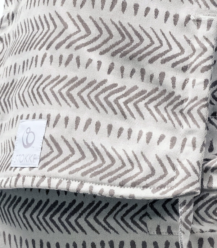 stokke-limas-flex-boho-beige3.jpg