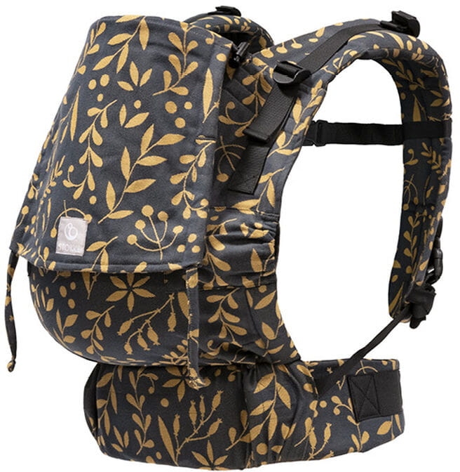 stokke-limas-flex-floral-gold.jpg