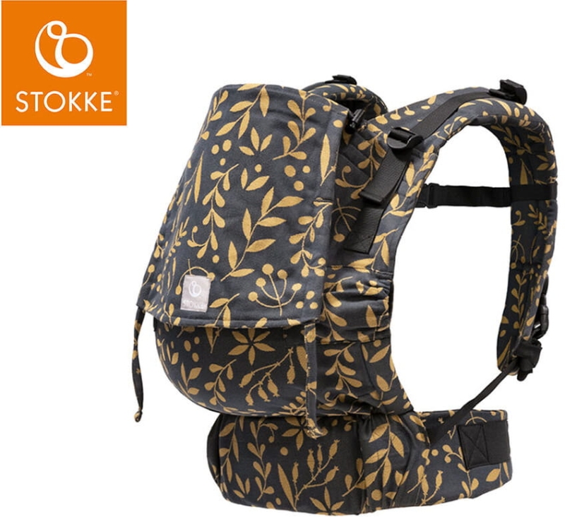 stokke-limas-flex-floral-gold2.jpg