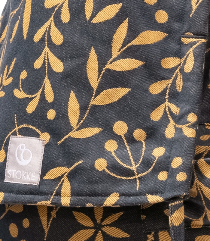stokke-limas-flex-floral-gold3.jpg