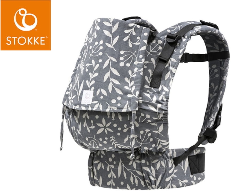 stokke-limas-flex-floral-slate.jpg
