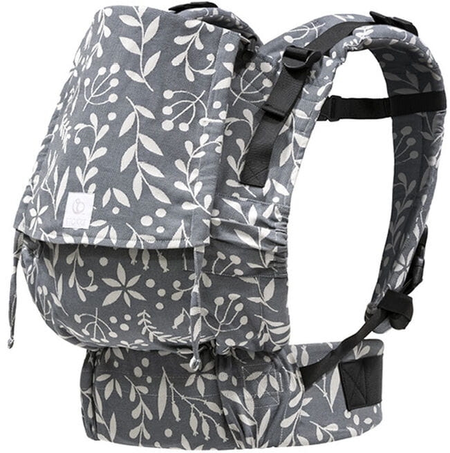 stokke-limas-flex-floral-slate2.jpg
