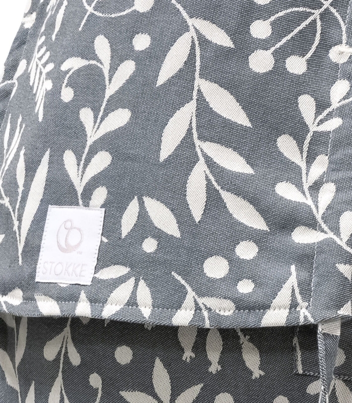 stokke-limas-flex-floral-slate3.jpg