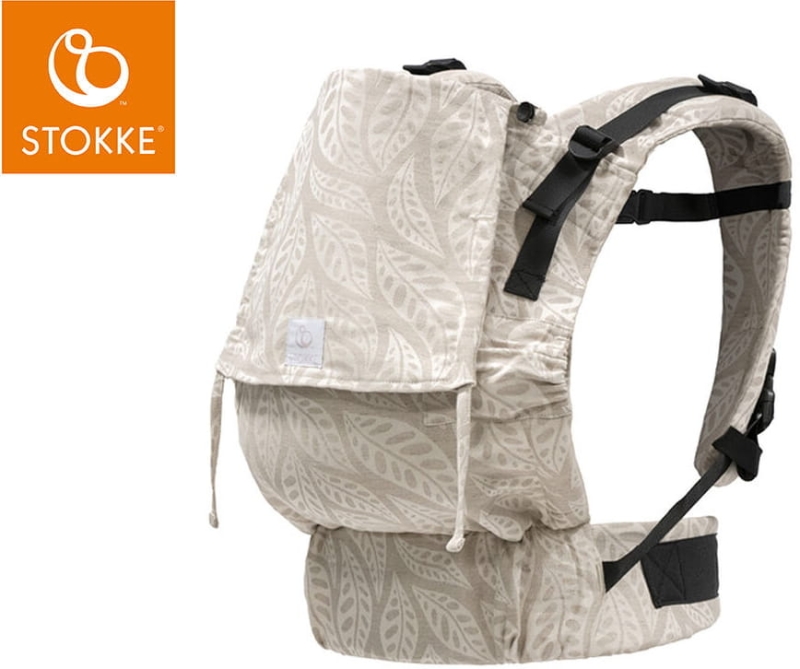 stokke-limas-flex-valerian-beige.jpg