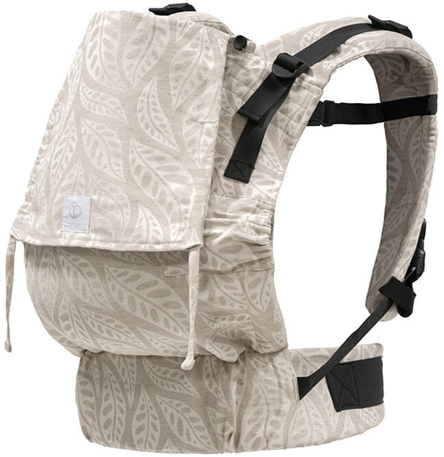 stokke-limas-flex-valerian-beige2.jpg