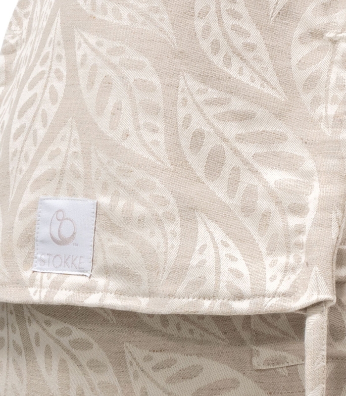 stokke-limas-flex-valerian-beige3.jpg