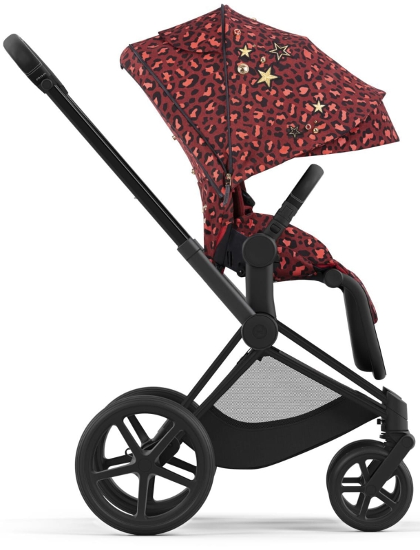 cybex-priam-4.0-rockstar-matt-black4.jpg