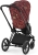 cybex-priam-4.0-rockstar-matt-black5.jpg