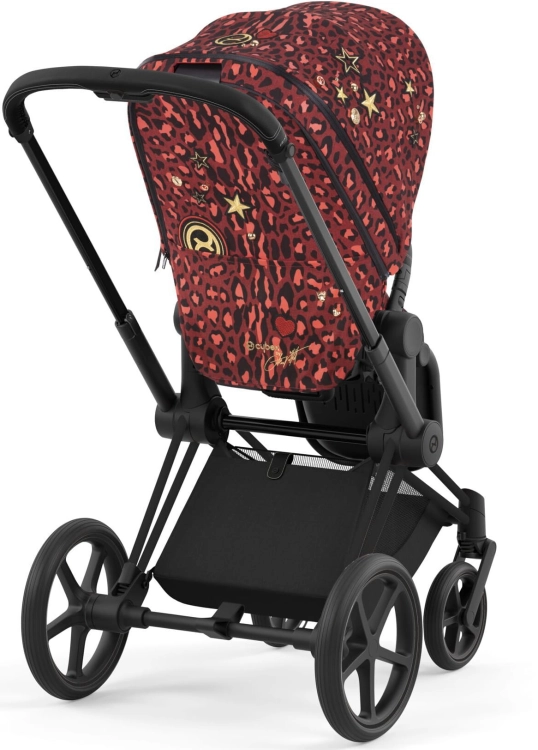 cybex-priam-4.0-rockstar-matt-black5.jpg