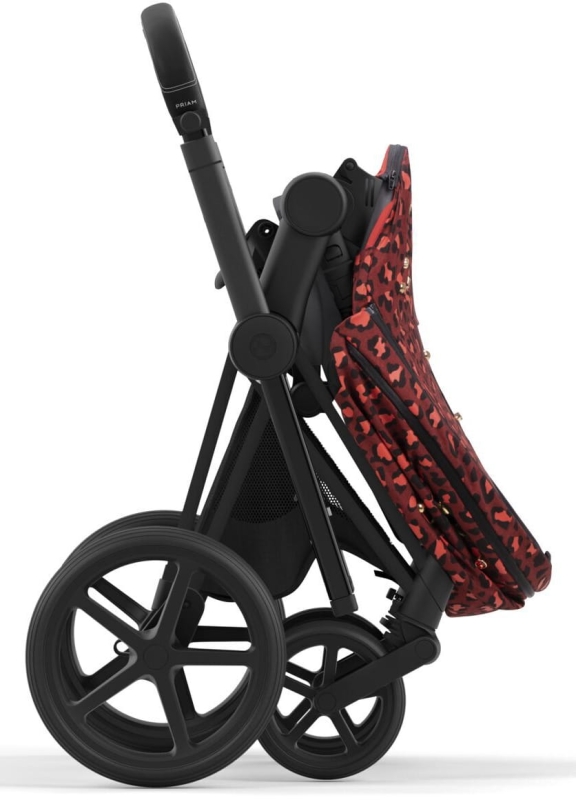cybex-priam-4.0-rockstar-matt-black6.jpg