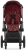 cybex-priam-4.0-rockstar-matt-black-wozek2.jpg