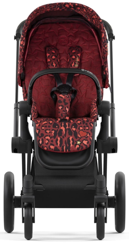 cybex-priam-4.0-rockstar-matt-black-wozek2.jpg