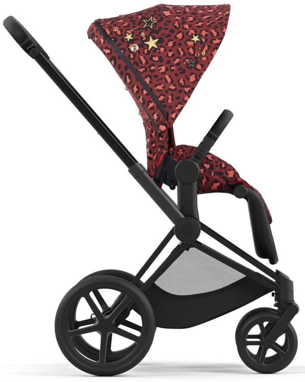 cybex-priam-4.0-rockstar-matt-black-wozek3.jpg